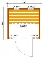 IS 01